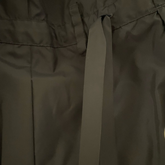 Like NEW!  Brooks Brothers Quilted Puffer - Picture 5 of 6